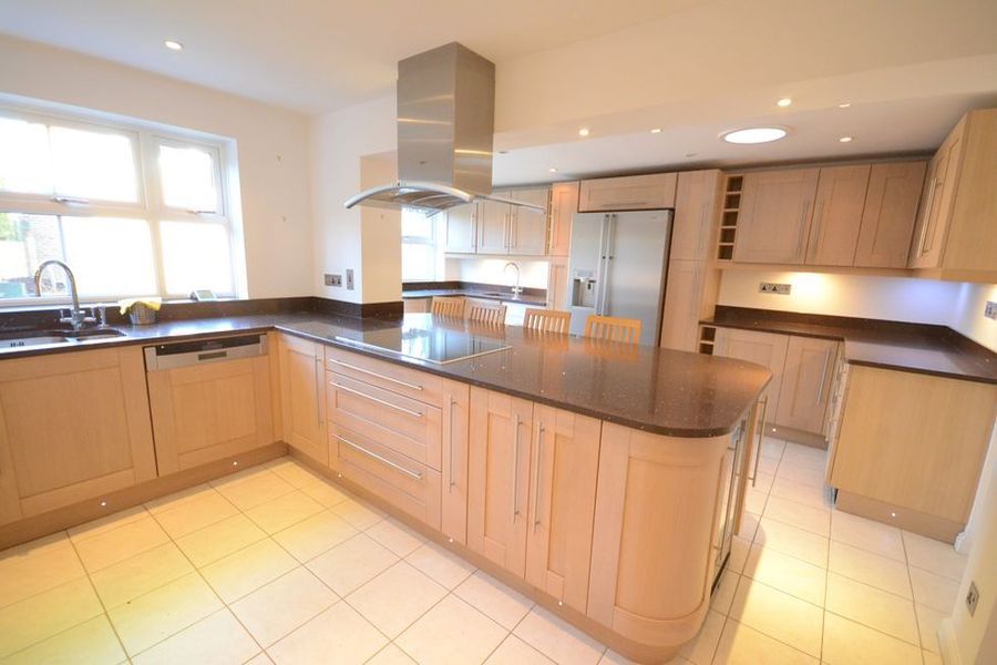 Property photo 3 of 21 Dsc_8348_Resized_Res