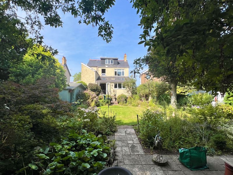 Property photo 2 of 45 Photo 36