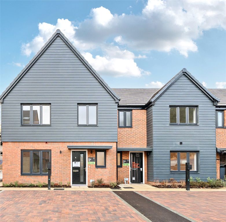 Property photo 1 of 14 Picture No. 15