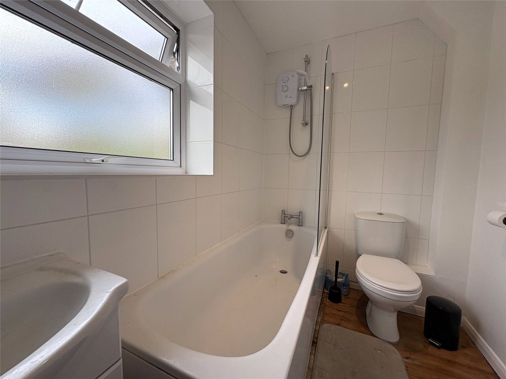 Property photo 3 of 14 Picture No. 26