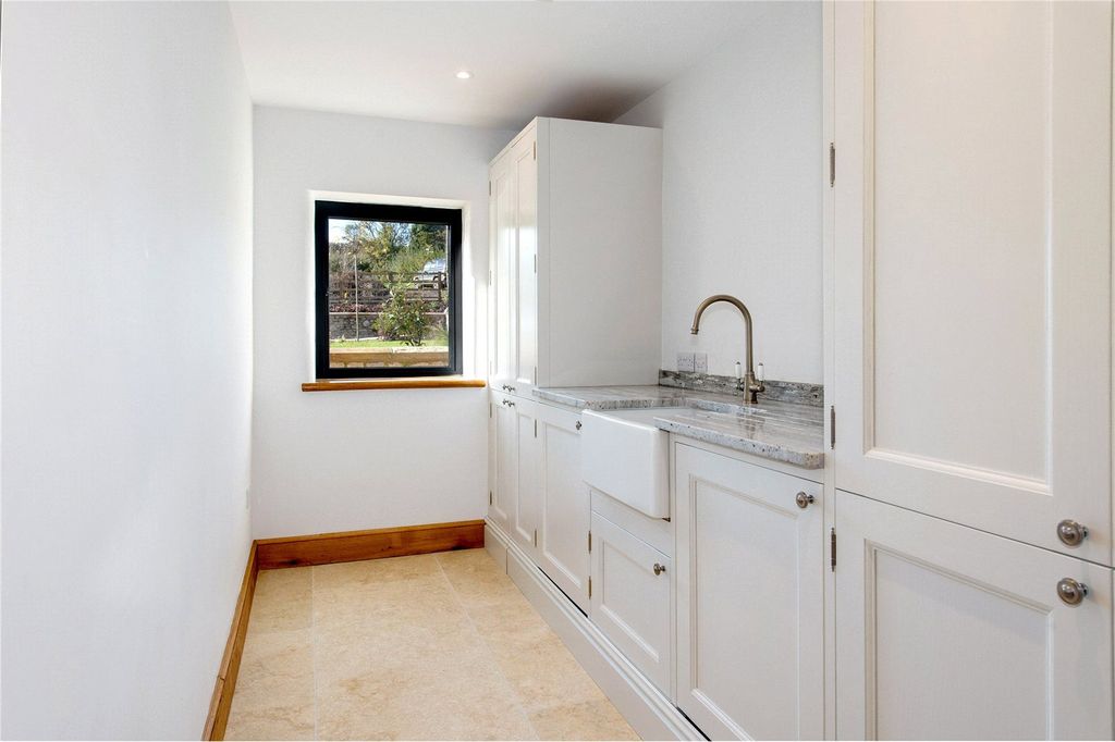 Property photo 3 of 18 Picture No. 26