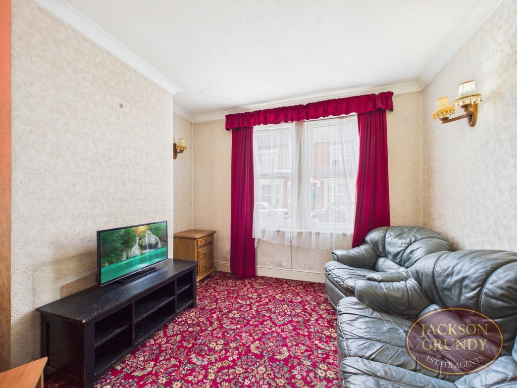 Property photo 2 of 15 Photo 1