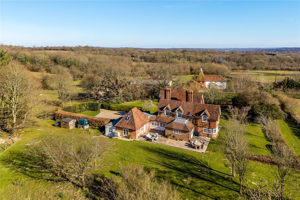 Property photo 2 of 31 Aerial