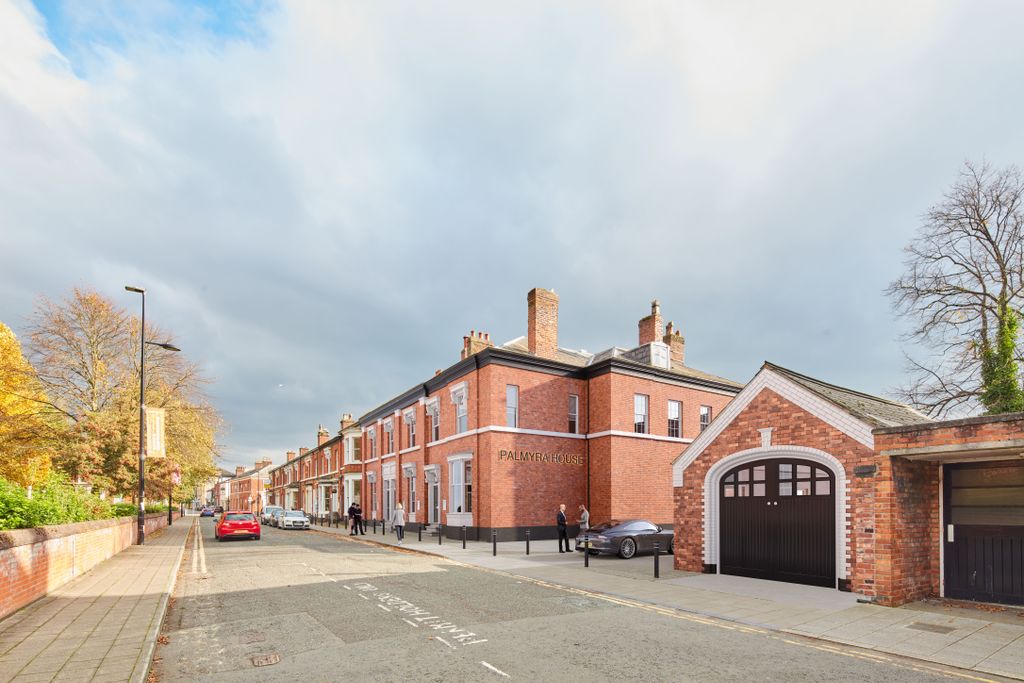 Property photo 1 of 9