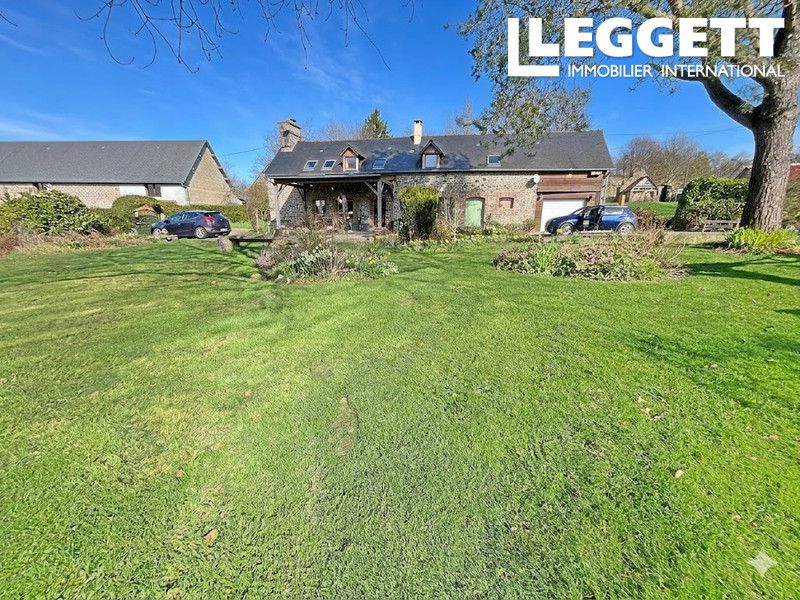 Property photo 3 of 10