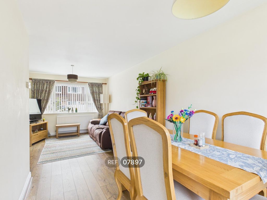 Property photo 3 of 13 Dining Area