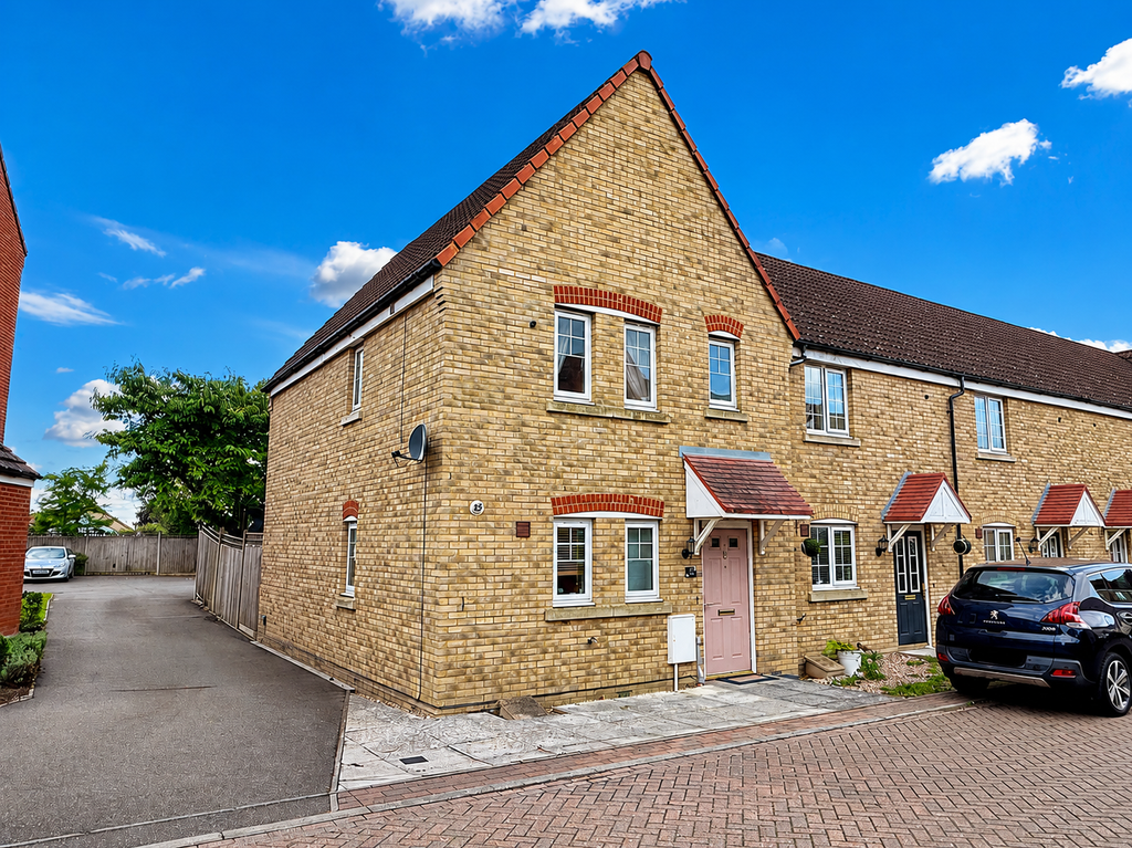 Property photo 1 of 22