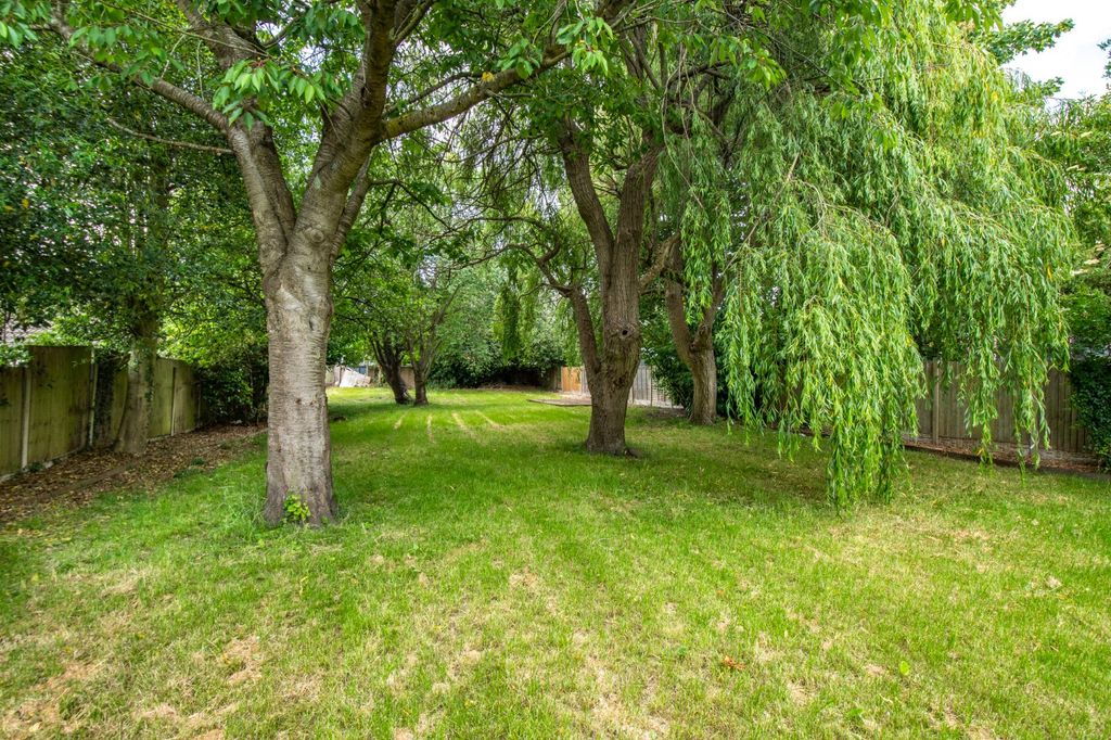 Property photo 3 of 19 Picture No. 10