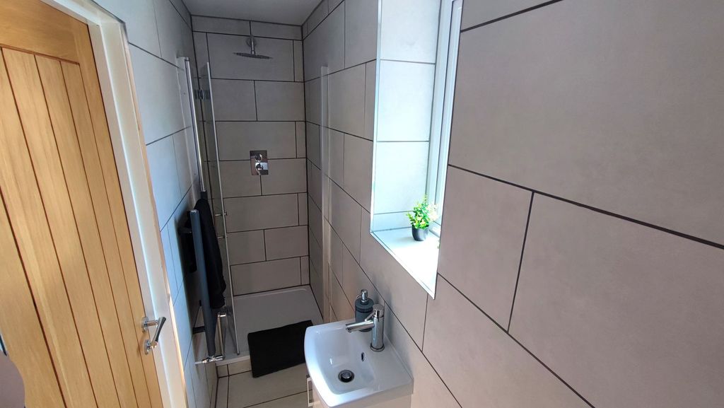 Additional image 12 of 4 bed semi-detached house for saleWarren Avenue, Knutsford WA16