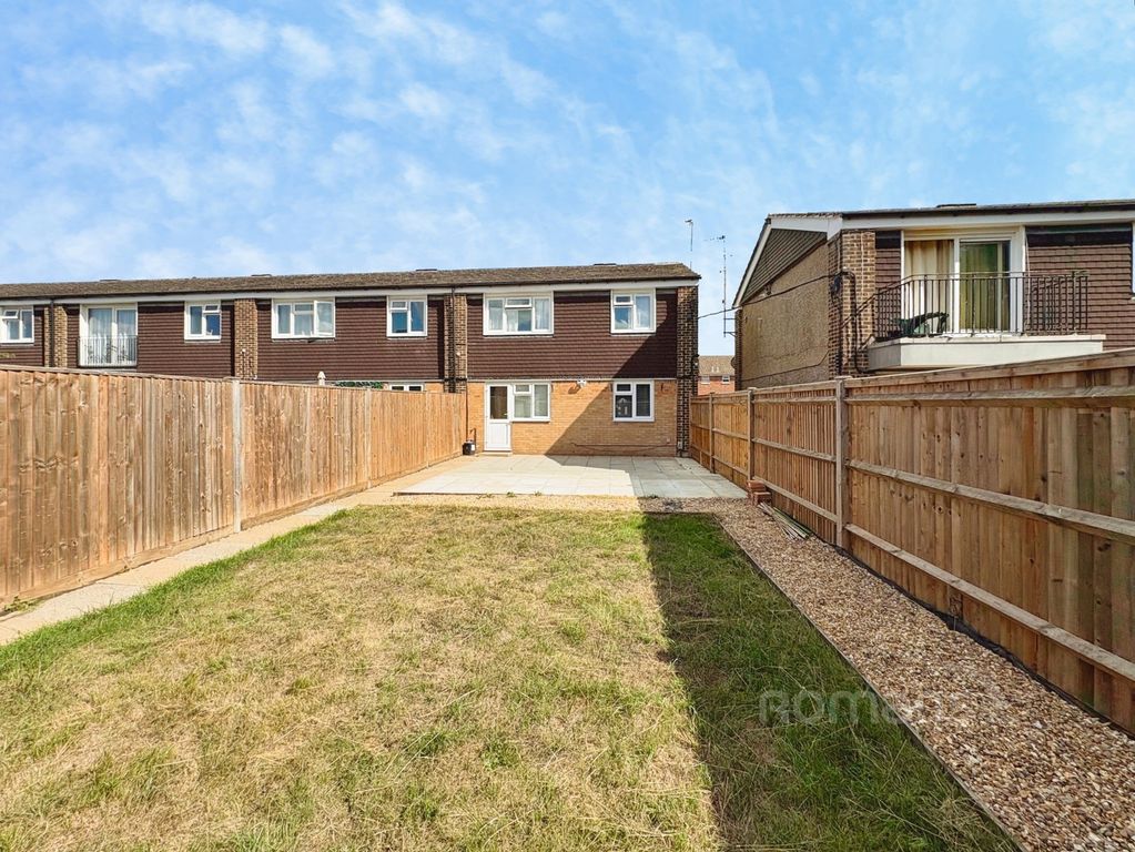 Property photo 1 of 11 Pbox-Img.Jpg