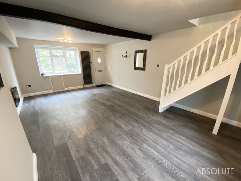 Property photo 2 of 14 Lounge/Diner