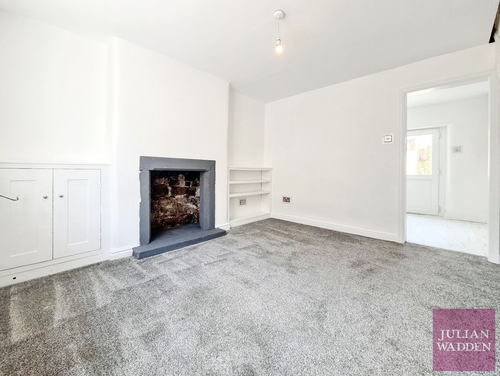 Property photo 3 of 12 Picture No. 13