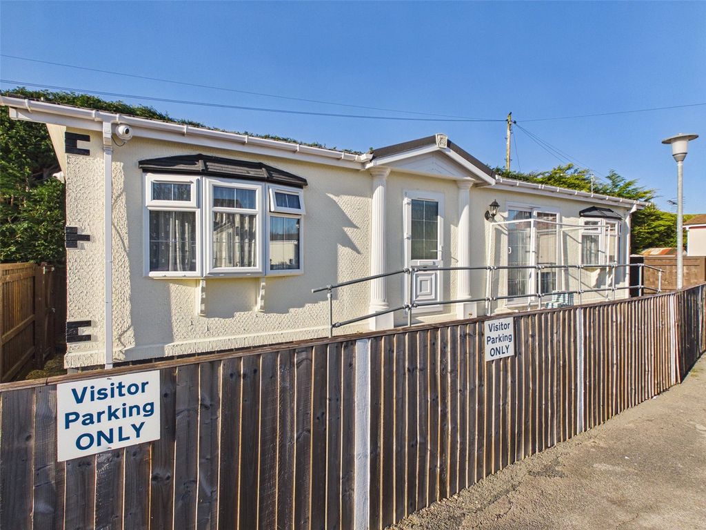 Property photo 1 of 13 Picture No. 11