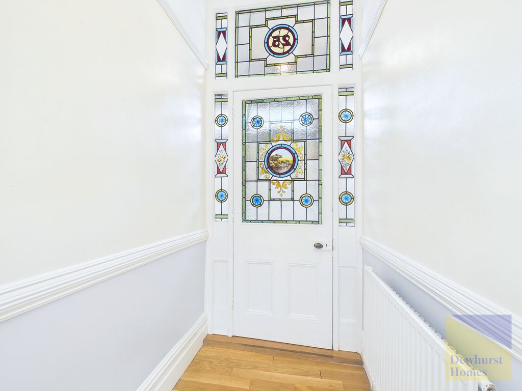 Property photo 3 of 49