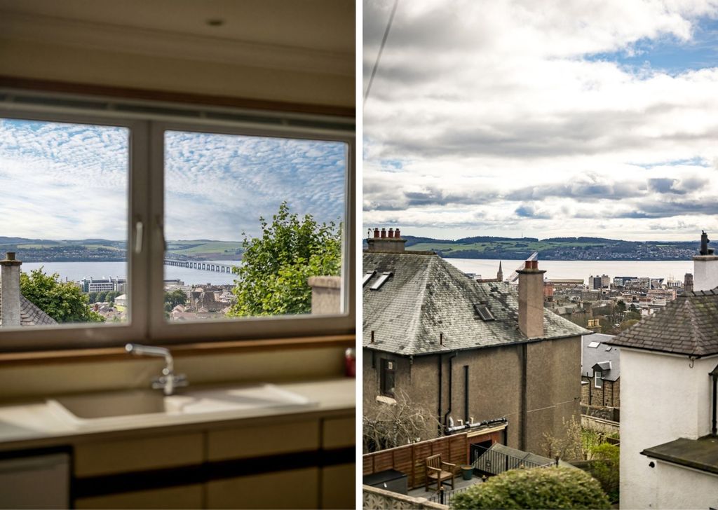 Additional image 7 of 5 bed detached house for sale130 Kinghorne Road, Dundee DD3