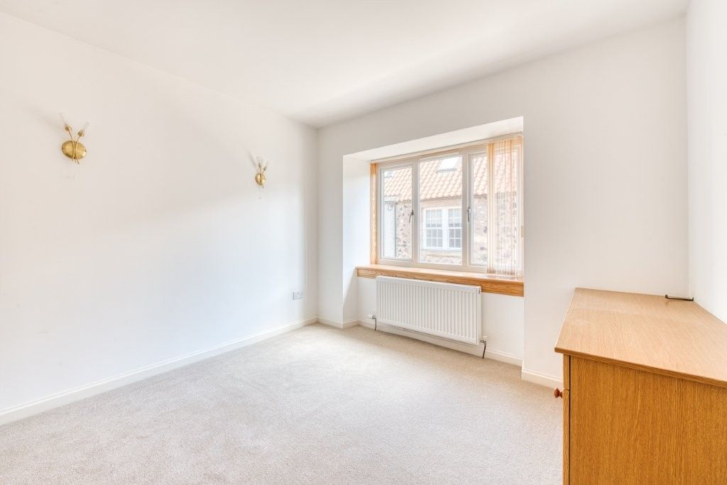 Additional image 24 of 3 bed terraced house for saleGourlays Wynd, Duns TD11