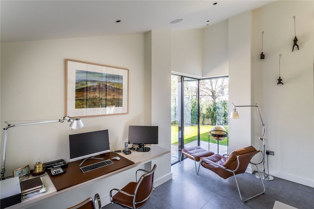 Property photo 3 of 40 Study