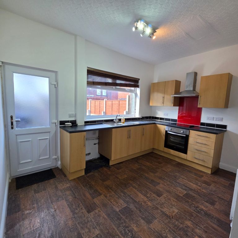 Property photo 3 of 8