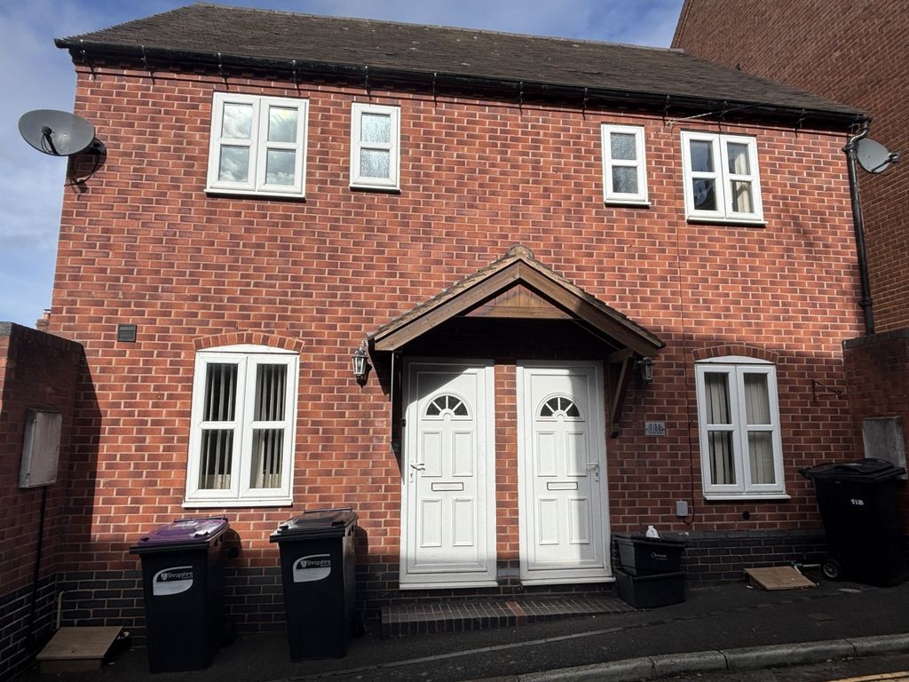 Property photo 1 of 14 Img_8248