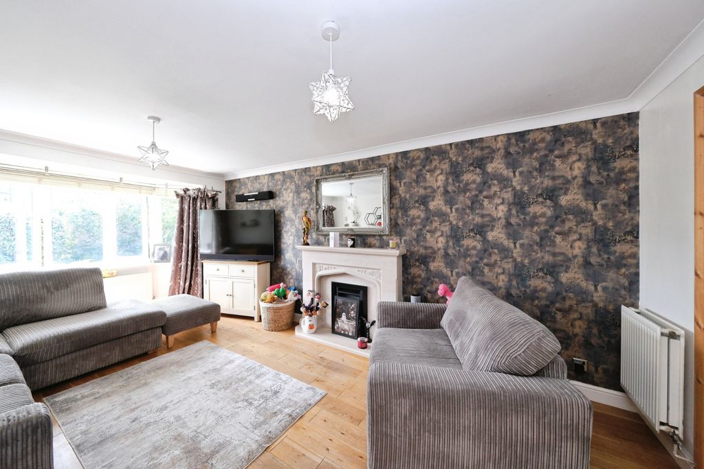 Property photo 3 of 20 Img_7206