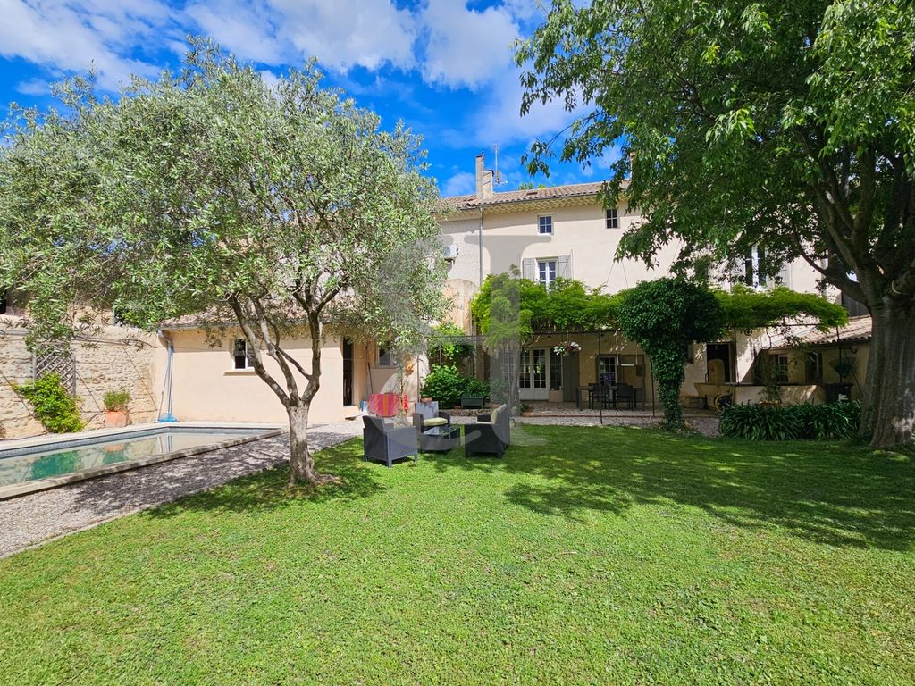 Property photo 1 of 21