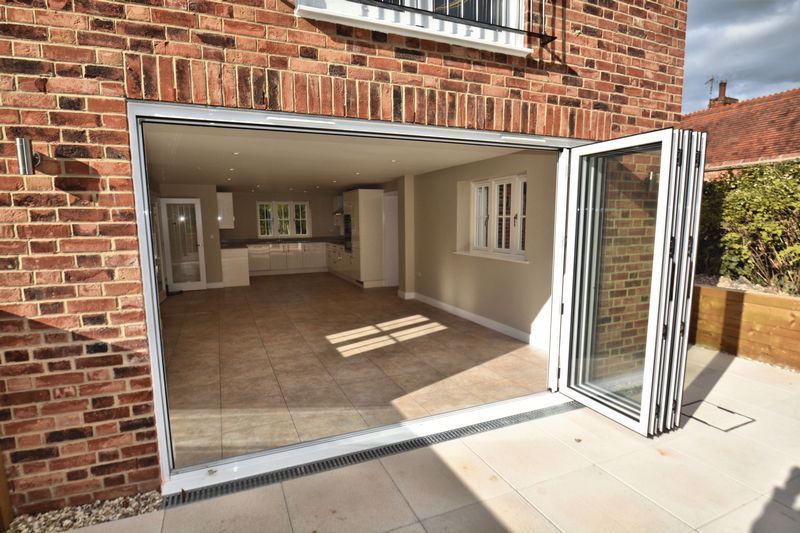 Additional image 12 of 4 bed detached house for sale31A Manor Road, Didcot OX11