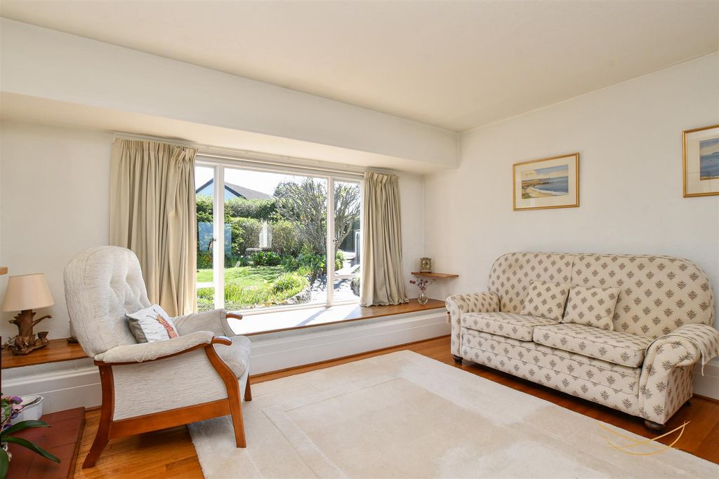 Additional image 20 of 4 bed detached house for saleWhin Road, Ballygally, Larne BT40