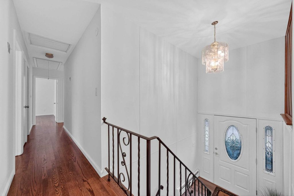 Property photo 1 of 30 <Alttext/>