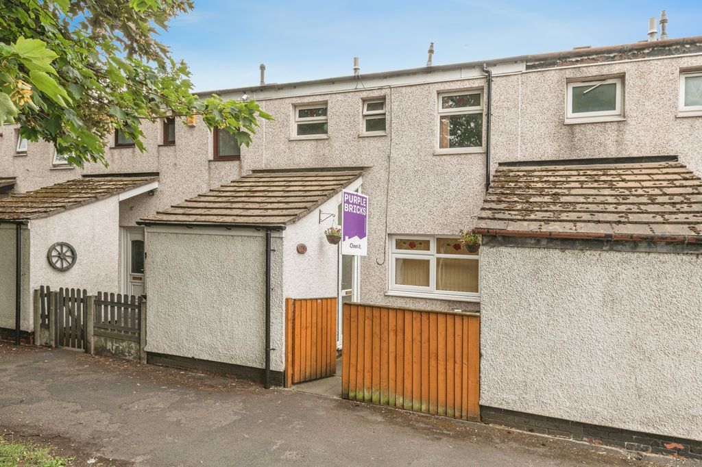 Property photo 1 of 16