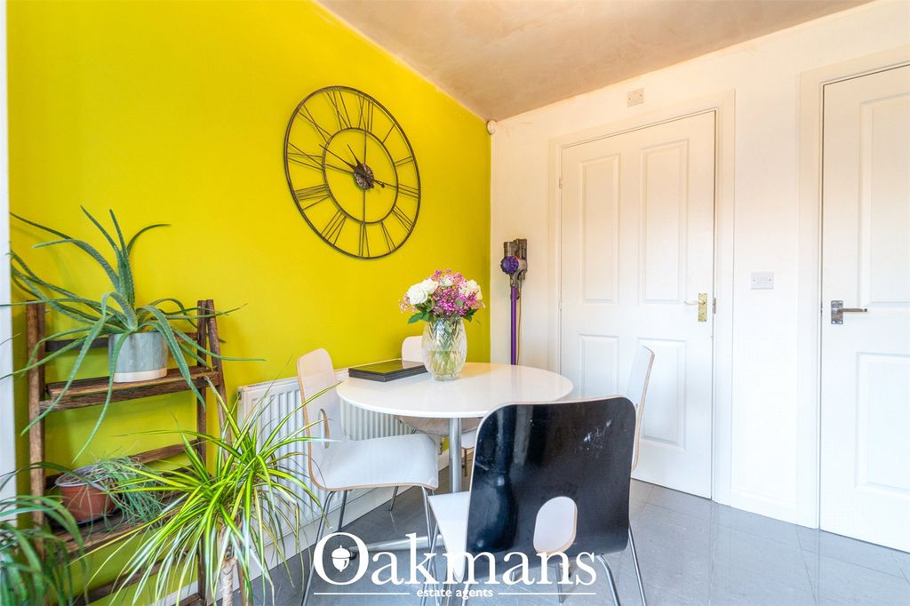Additional image 8 of 2 bed semi-detached house for saleVine Lane, Birmingham, West Midlands B27