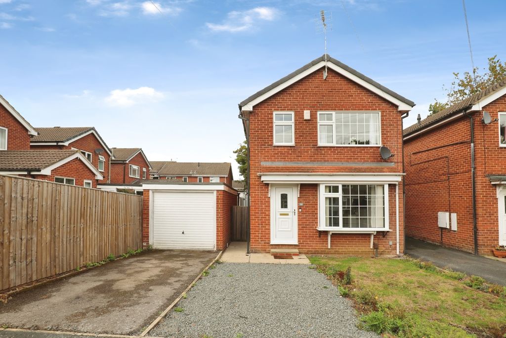 Property photo 1 of 13 Pbox-Img.Jpg
