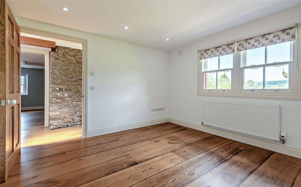 Additional image 26 of Land for saleNear Lampeter, Carmarthenshire SA19