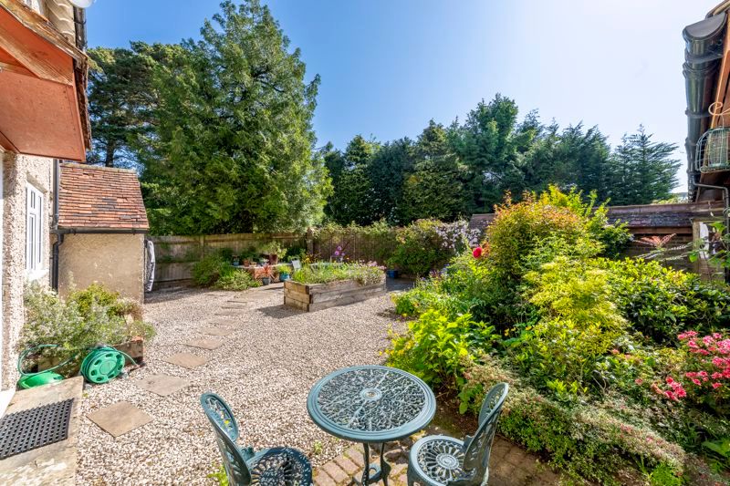 Property photo 3 of 18 Photo 14