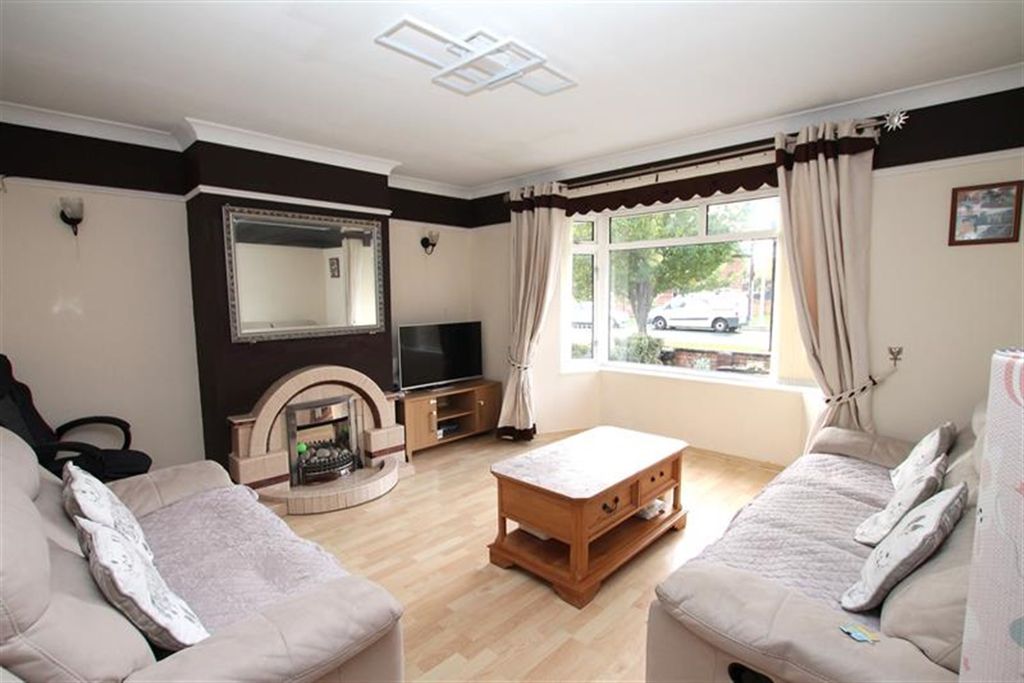 Property photo 1 of 28 (Main)