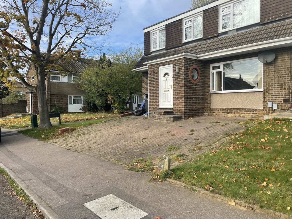 Property photo 1 of 48