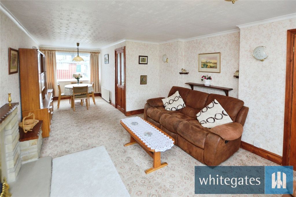Property photo 3 of 20 Picture No. 10