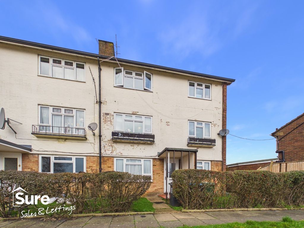 Property photo 3 of 14 4906962