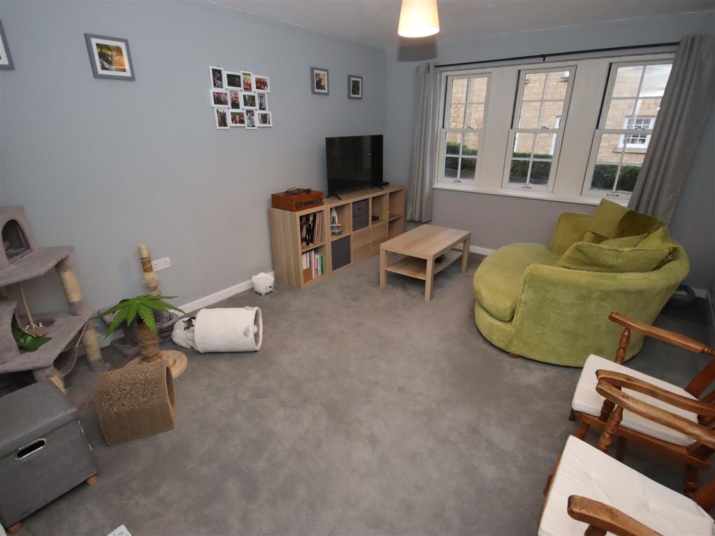 Property photo 3 of 10 Img_9264.Jpg