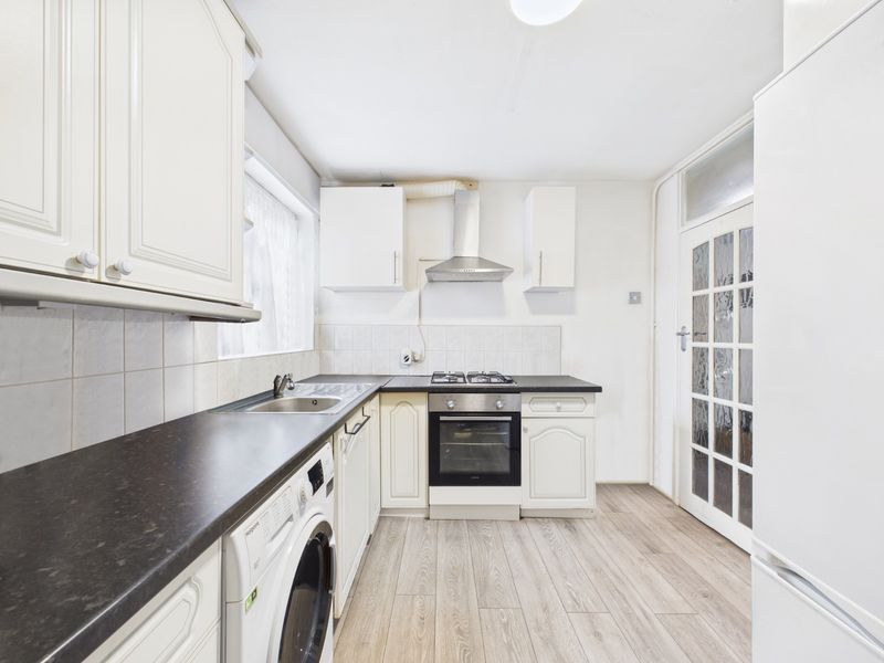 Property photo 2 of 12 Photo 12