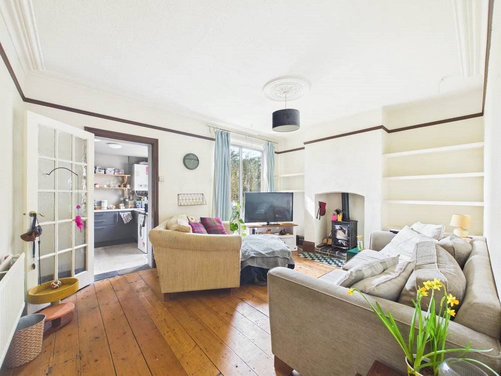 Property photo 3 of 13 Picture No. 02