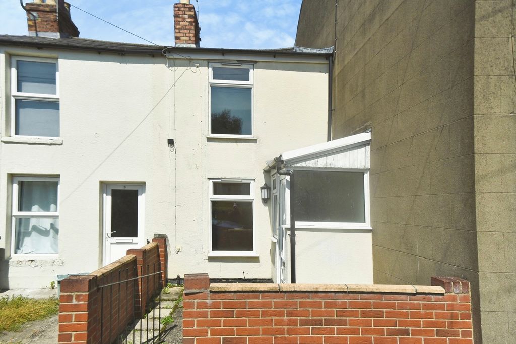 Property photo 1 of 15 Pbox-Img.Jpg