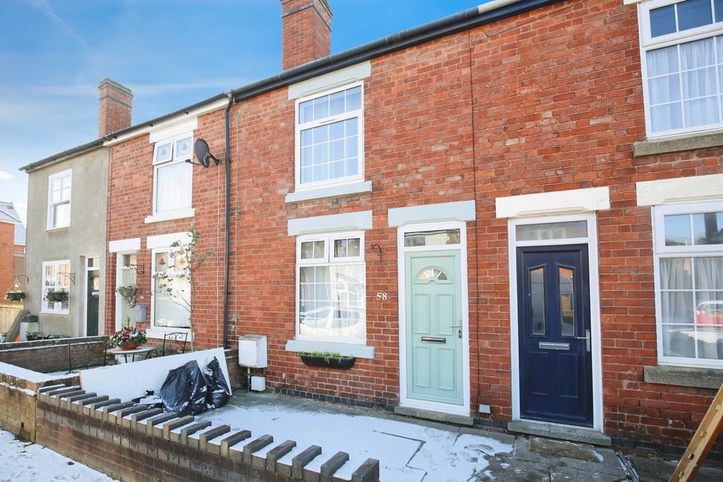 Property photo 1 of 16 E17875Ef-4X8A9586