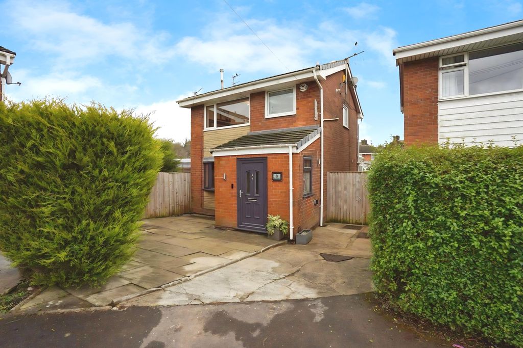 Property photo 1 of 13