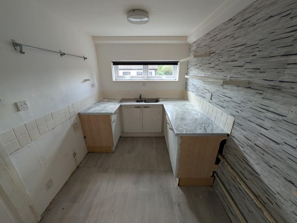 Additional image 6 of 2 bed flat for saleWaveney Road, Peterlee, County Durham SR8