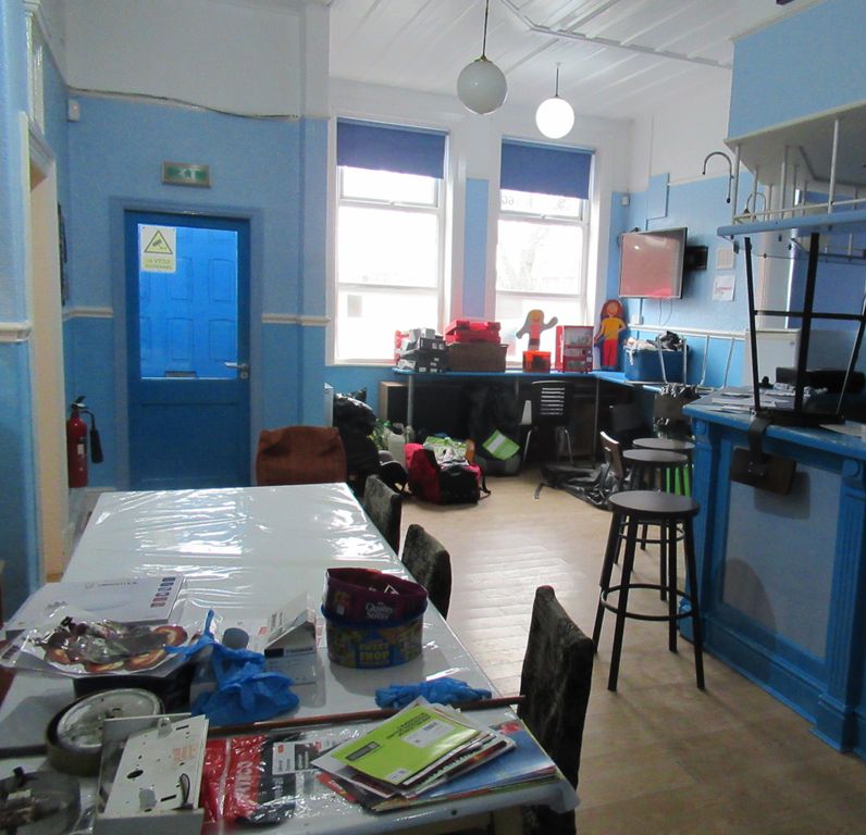 Property photo 3 of 5