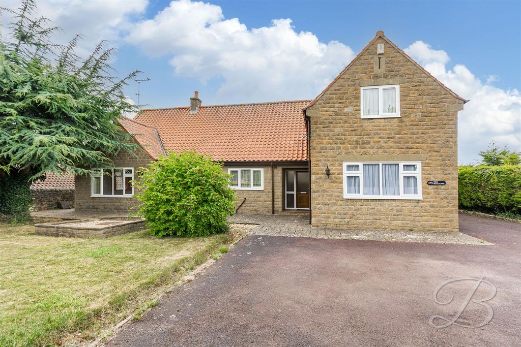 Property photo 1 of 35 Ccltd-44.Jpg