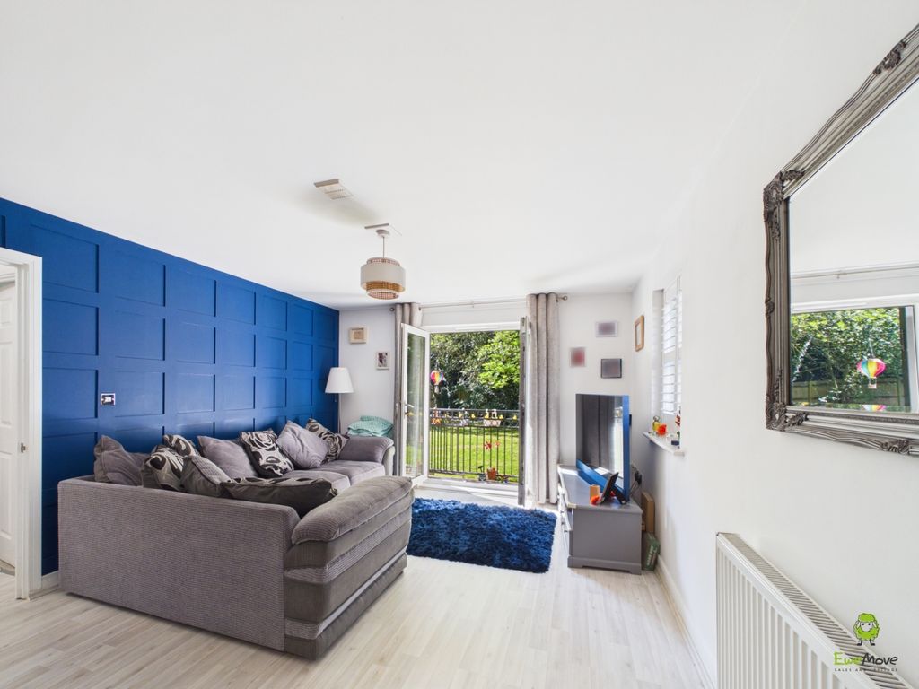 Property photo 1 of 14 Presented By Robert At Ewemove Bexleyheath And Da