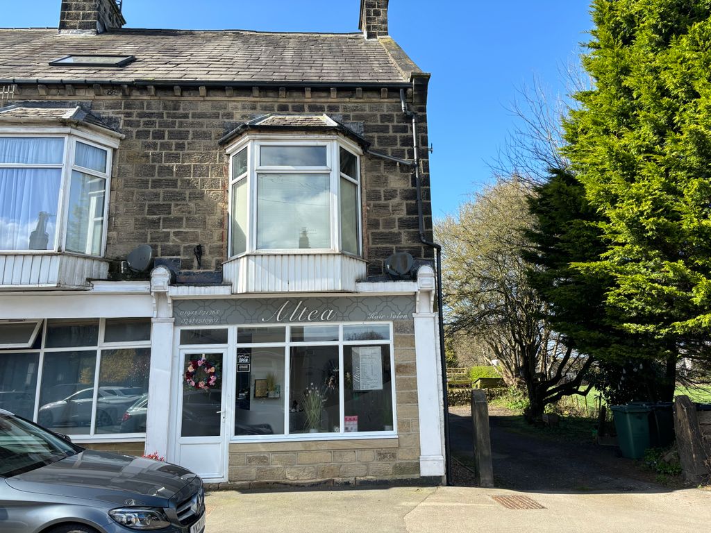 Property photo 1 of 4