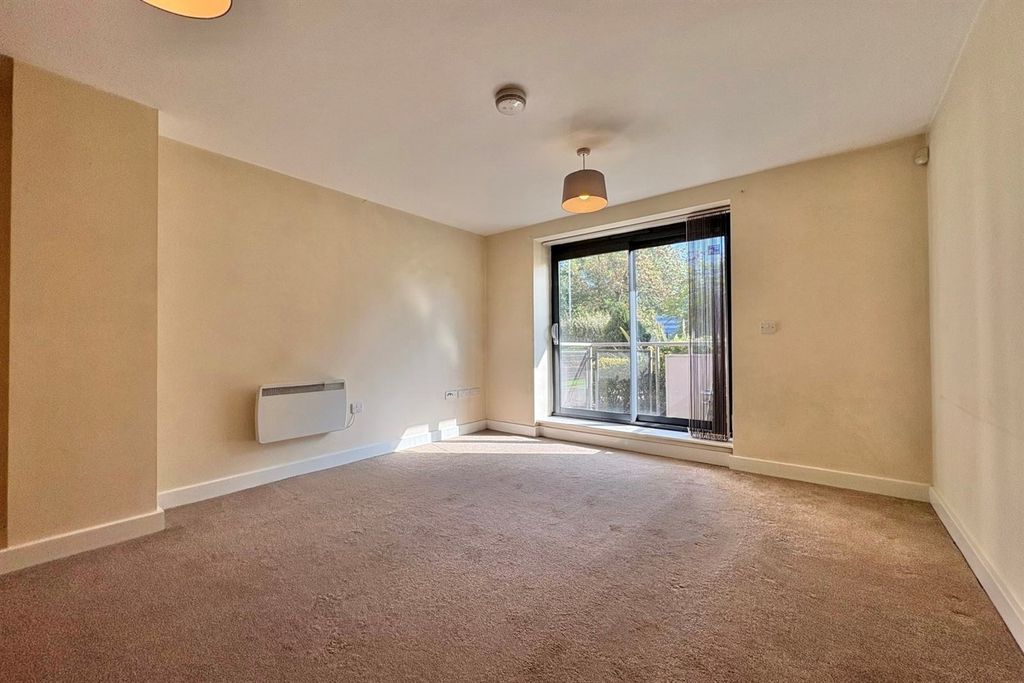 Property photo 2 of 8 Other