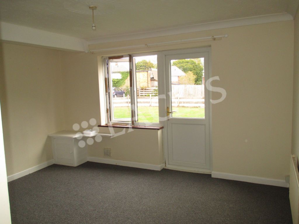Property photo 2 of 7 Img_0348.Jpg